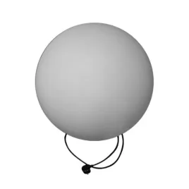 biala-lampa-ogrodowa-kula-ball-80-cm-es-b080-step-into-design
