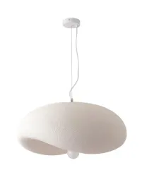 lampa-wiszaca-stone-flat-biala-40-cm-dn429-400-step-into-design