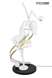 designerska-lampa-podlogowa-z-pilotem-zmiany-barwy-dancing-queen-mse150110
