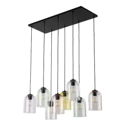 molly-lampa-wiszaca-8-10303-tk-lighting