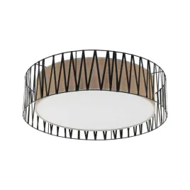 lampa-sufitowa-harmony-nature-o-50-5940-tk-lighting