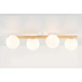 lampa-sufitowa-estera-wood-4-pl-5769-tk-lighting