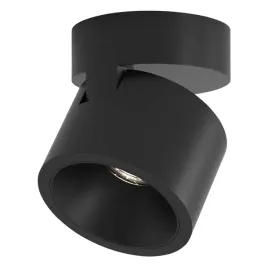 reflektor-lynx-matowy-czarny-1403006-astro-lighting