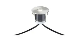lampa-zewnetrzna-wpuszczana-garden-24-decklight-3-set-08w-steel