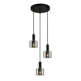 lampa-wiszaca-santia-pnd-65342-3a-bk-sg-italux