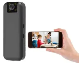 mini-kamera-na-karte-sim-zdalny-podglad-na-zywo-podczerwien-szpiegowska