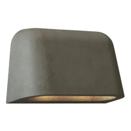 kinkiet-mast-twin-beton-1317013-astro-lighting