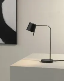 lampa-stolowa-miura-desk-usb-matowy-nikiel-1444007-astro-lighting