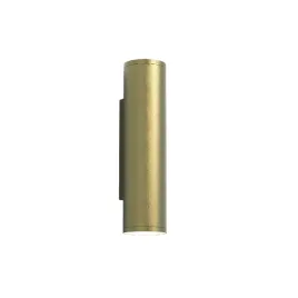kinkiet-ava-300-braz-1428017-astro-lighting