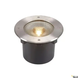 lampa-podlogowa-do-wbudowania-rocci-200-el-okragla-1006104-slv
