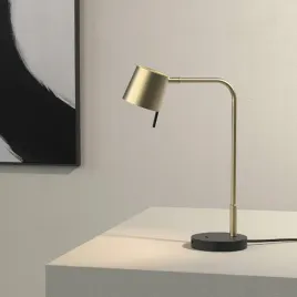 lampa-stolowa-miura-desk-usb-matowe-zloto-1444008-astro-lighting