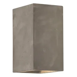 kinkiet-oslo-160-led-beton-1298020-astro-lighting