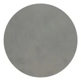 kinkiet-eclipse-round-300-led-beton-1333011-astro-lighting