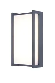 kinkiet-zew-qubo-kol-antracyt-3000k-5193001118-lutec