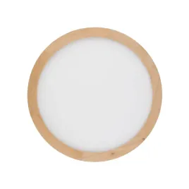 plafon-aqua-wood-buk-o40-led-18011-tk-lighting