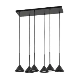 cono-black-mini-lampa-wiszaca-6-10306-tk-lighting
