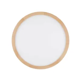 plafon-aqua-wood-buk-o50-led-18008-tk-lighting