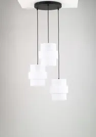lampa-wiszaca-calisto-white-3-kolo-6018-tk-lighting