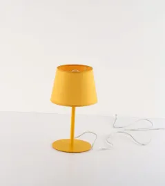 lampka-nocna-nicola-yellow-1-6641-tk-lighting