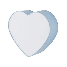 kinkiet-lampa-sufitowa-heart-niebieska-5924-tk-lighting