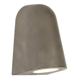 kinkiet-mast-light-beton-1317006-astro-lighting