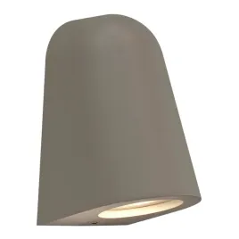 kinkiet-mast-light-szary-1317007-astro-lighting