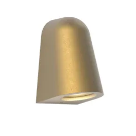 kinkiet-mast-light-braz-antyczny-1317003-astro-lighting