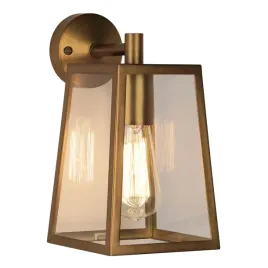 kinkiet-calvi-wall-215-braz-antyczny-1306005-astro-lighting