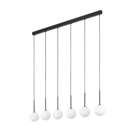 lampa-wiszaca-martin-white-6-pl-4504-tk-lighting