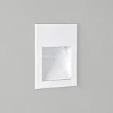 wpust-scienny-borgo-54-bialy-2700k-1212033-astro-lighting