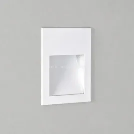 wpust-scienny-borgo-54-bialy-2700k-1212033-astro-lighting