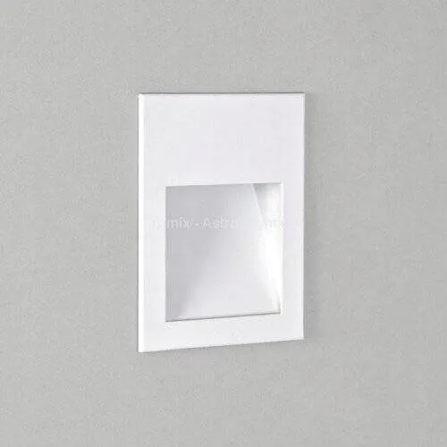 wpust-scienny-borgo-54-bialy-2700k-1212033-astro-lighting