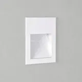 wpust-scienny-borgo-54-bialy-2700k-1212033-astro-lighting