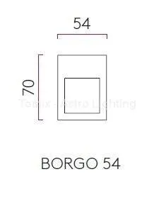 wpust-scienny-borgo-54-bialy-2700k-1212033-astro-lighting