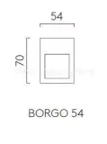 wpust-scienny-borgo-54-bialy-2700k-1212033-astro-lighting