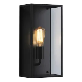 kinkiet-messina-200-czarny-1183028-astro-lighting