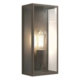 kinkiet-messina-160-ii-braz-1183023-astro-lighting