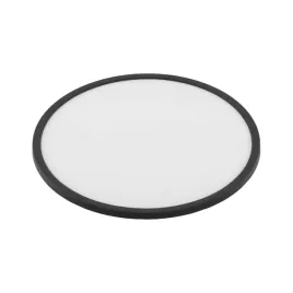 plafon-aqua-black-large-45w-led-6905-tk-lighting