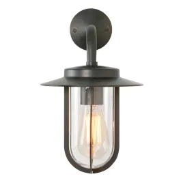 kinkiet-montparnasse-wall-braz-1096009-astro-lighting