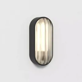 kinkiet-zewnetrzny-montreal-oval-1032007-astro-lighting