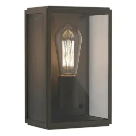 kinkiet-homefield-160-braz-1095029-astro-lighting
