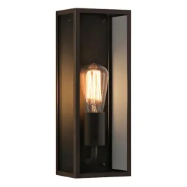 kinkiet-messina-130-braz-1183018-astro-lighting