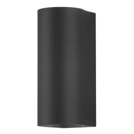 kinkiet-dunbar-255-led-czarny-1384005-astro-lighting