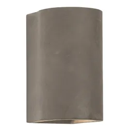 kinkiet-dunbar-160-led-beton-1384020-astro-lighting