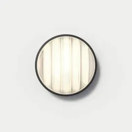 kinkiet-zewnetrzny-montreal-round-220-1032005-astro-lighting