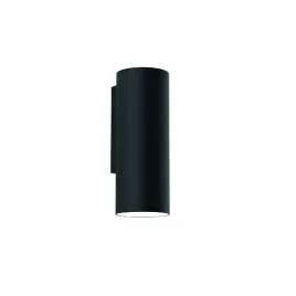 kinkiet-ava-200-czarny-1428005-astro-lighting