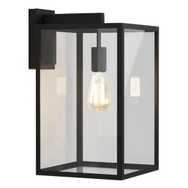 kinkiet-box-lantern-450-czarny-1354007-astro-lighting