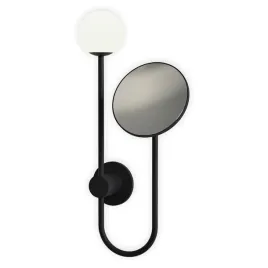 lustro-orb-matowy-czarny-1424003-astro-lighting