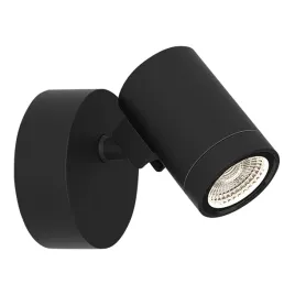 reflektor-bayville-single-spot-czarny-1401015-astro-lighting