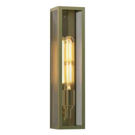 kinkiet-harvard-wall-mosiadz-1402007-astro-lighting